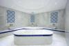 Lugal, A Luxury Collection Hotel Ankara