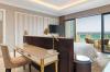 Sheraton Grand Danang Resort