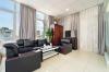Tracy's Romantic 1Br Ben Thanh Tower Distric1