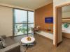 Novotel Danang Premier Han River