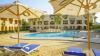 Stella Makadi Gardens Resort
