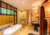 Paradox Resort Phuket