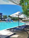 Wyndham La Vita Phuket