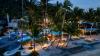 Outrigger Koh Samui Beach Resort