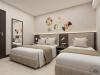 Club Kastalia Holiday Village