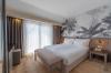 Hotel Turan Prince