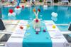 Garden Resort Bergamot