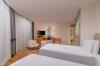 Rixos Park Belek