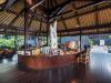 Bulgari Resort Bali - Chse Certified