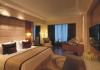 Taj Hotel