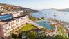 Baia Bodrum Hotel -