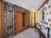 Calista Luxury Resort