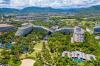 Sheraton Sanya Resort