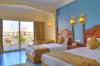 Jasmine Palace Resort