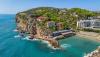 Senza Garden Holiday Club