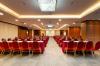 Comodo Nha Trang Hotel