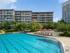 Amari Pattaya