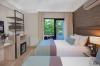 Piril Hotel Thermal