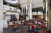 Radisson Blu Hotel