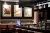 Royal M Hotel Fujairah Mall