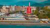 Orange County Kemer - Adult Only