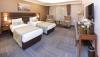 Grand Makel Hotel Topkapi