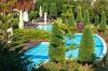 Lykia World Antalya