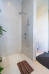 Green Flow Villa 17