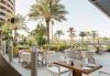 Le Royal Meridien Beach Resort