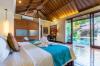 The Akasha Luxury Villas