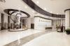 Horizon Hotel Nha Trang