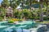 Отель Centara Grand Beach Resort Phuket