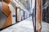 Double Tree By Hilton Hotel - Piyalepasa