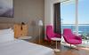 Radisson Blu Resort
