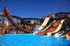 Elementa Hotel