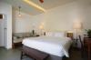 Malisa Villa Suites