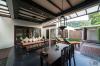 Malisa Villa Suites