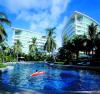 Sunshine Resort Intime Sanya