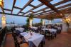 Creta Maris Beach Resort