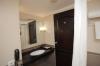 The Quilon Beach Hotel