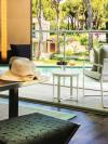 Club Prive By Rixos Belek