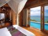 Отель Santhiya Koh Yao Yai Resort