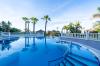 Sunis Elita Beach Resort