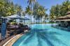 The Haven Khao Lak