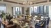 Mandarin Oriental Bangkok