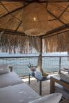 Blue Marlin Deluxe Spa