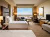 Swissotel Living Al Ghurair Dubai