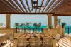 The St Regis Saadiyat Island Resort