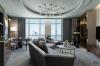 Centara Grand At Centralworld