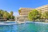 World Ozkaymak Incekum Hotel